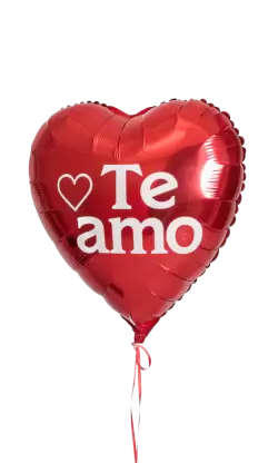 Imagen PNG para descargar